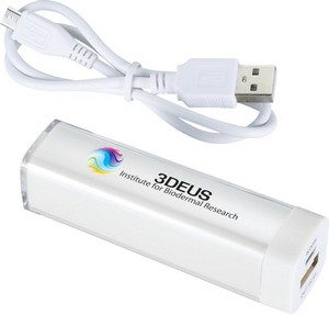 SM-3909WHAngle-Left