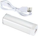 SM-3909WHAngle-Left