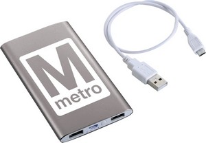 SM-3923GYAngle-Left