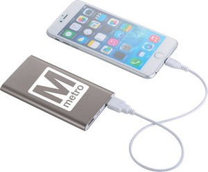 SM-3923GYAngle-Left