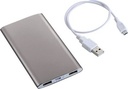 SM-3923GYAngle-Left