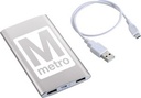 SM-3923SLAngle-Left