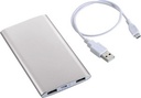 SM-3923SLAngle-Left