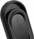 SM-4057BKAngle-Left