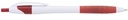 SM-4198WRELeft-Side