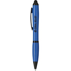 SM-4451RYLFront
