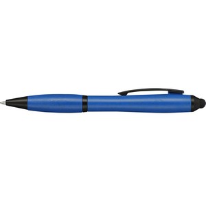 SM-4451RYLFront