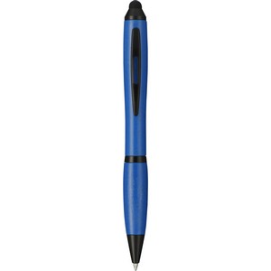 SM-4451RYLFront