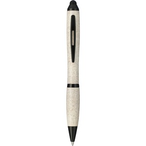 SM-4451BGSide