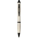SM-4451BGSide
