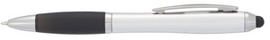 SM-4801SIBKFront