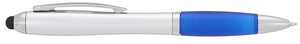 SM-4801SIBLBack