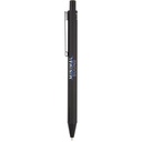 SM-5203BKFront
