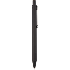 SM-5203BKBack