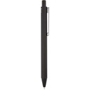 SM-5203BKBack