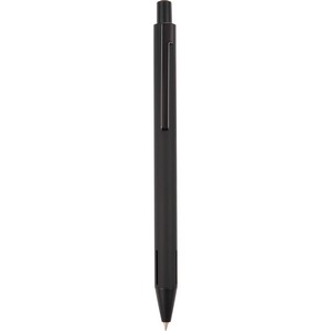 SM-5203BKBack