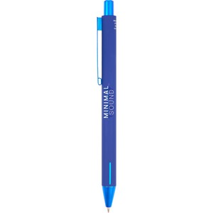 SM-5203BLFront