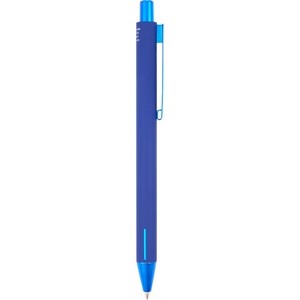 SM-5203BLFront