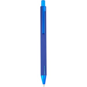 SM-5203BLBack