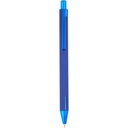 SM-5203BLBack