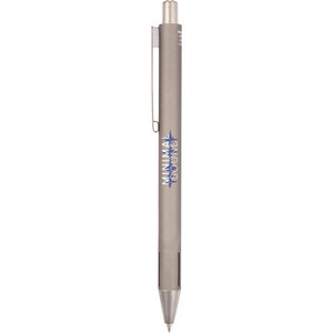 SM-5203GYFront