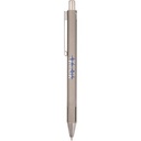 SM-5203GYFront