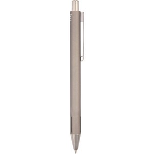 SM-5203GYFront