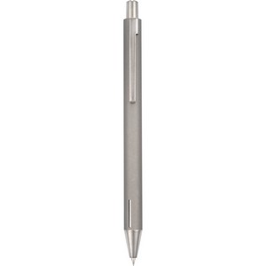 SM-5203GYBack