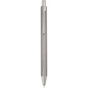 SM-5203GYBack