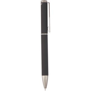 SM-5204BKFront