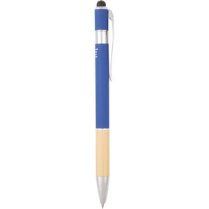 SM-5207BLFront