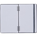 SM-5209NYFront
