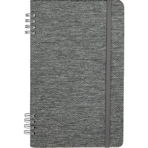 SM-5209GAFront
