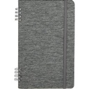 SM-5209GAFront