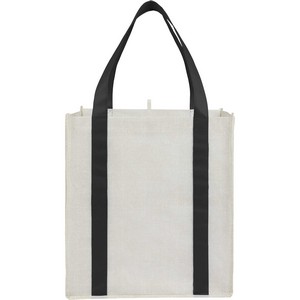 SM-5213BKBack