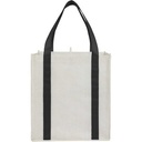 SM-5213BKBack