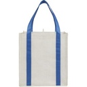 SM-5213RYLBack