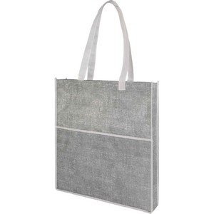 SM-5214BKAngle-Left