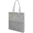 SM-5214BKAngle-Left