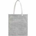 SM-5214BKBack