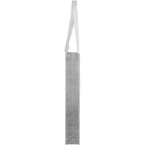 SM-5214BKRight-Side