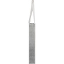 SM-5214BKRight-Side