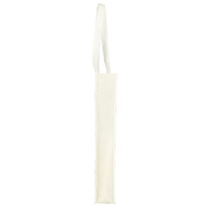 SM-5214NTLeft-Side