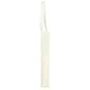 SM-5214NTLeft-Side