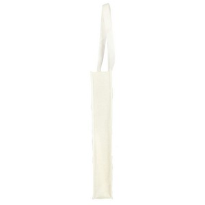 SM-5214NTRight-Side