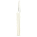 SM-5214NTRight-Side