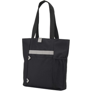 SM-5217BKAngle-Left