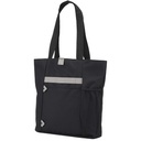 SM-5217BKAngle-Left