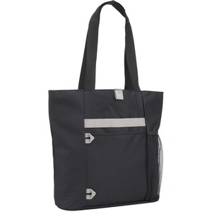 SM-5217BKAngle-Right