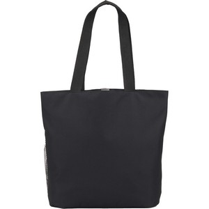SM-5217BKBack